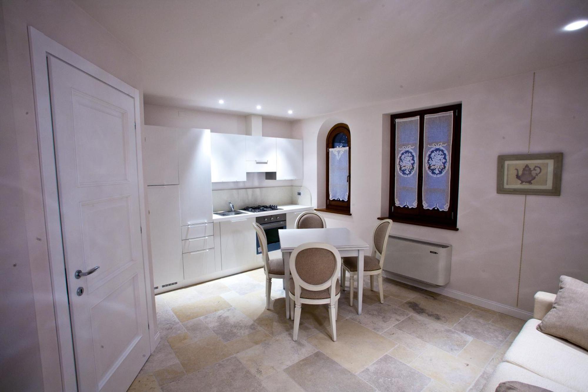 Wine Resort Luisa Mariano del Friuli Extérieur photo