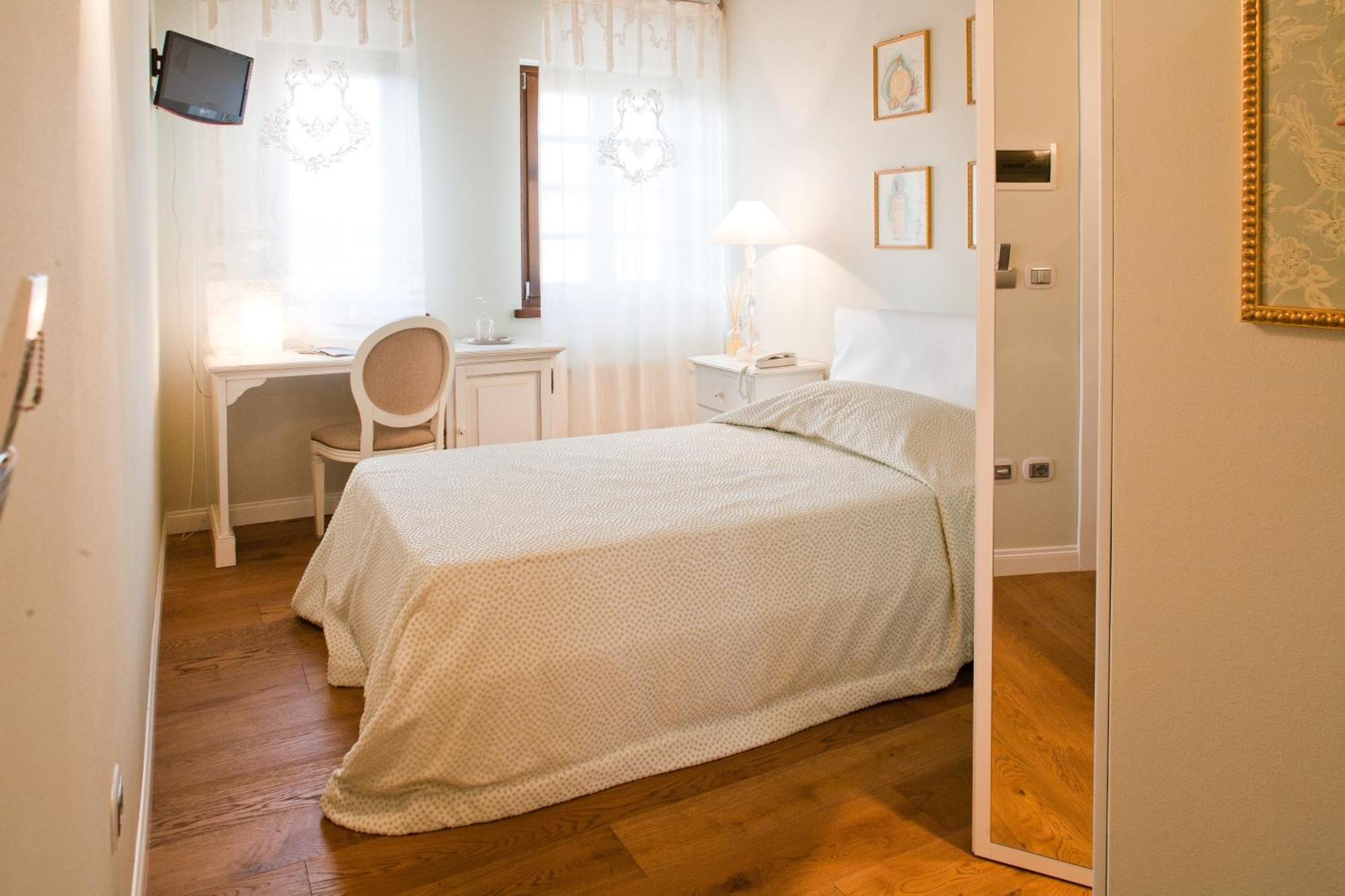 Wine Resort Luisa Mariano del Friuli Extérieur photo