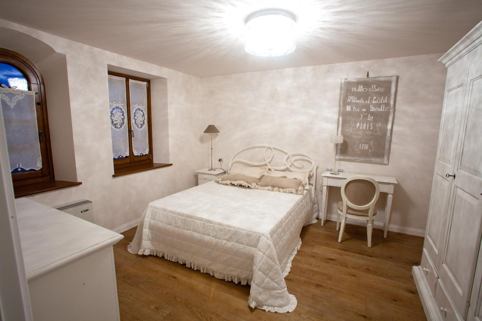 Wine Resort Luisa Mariano del Friuli Extérieur photo