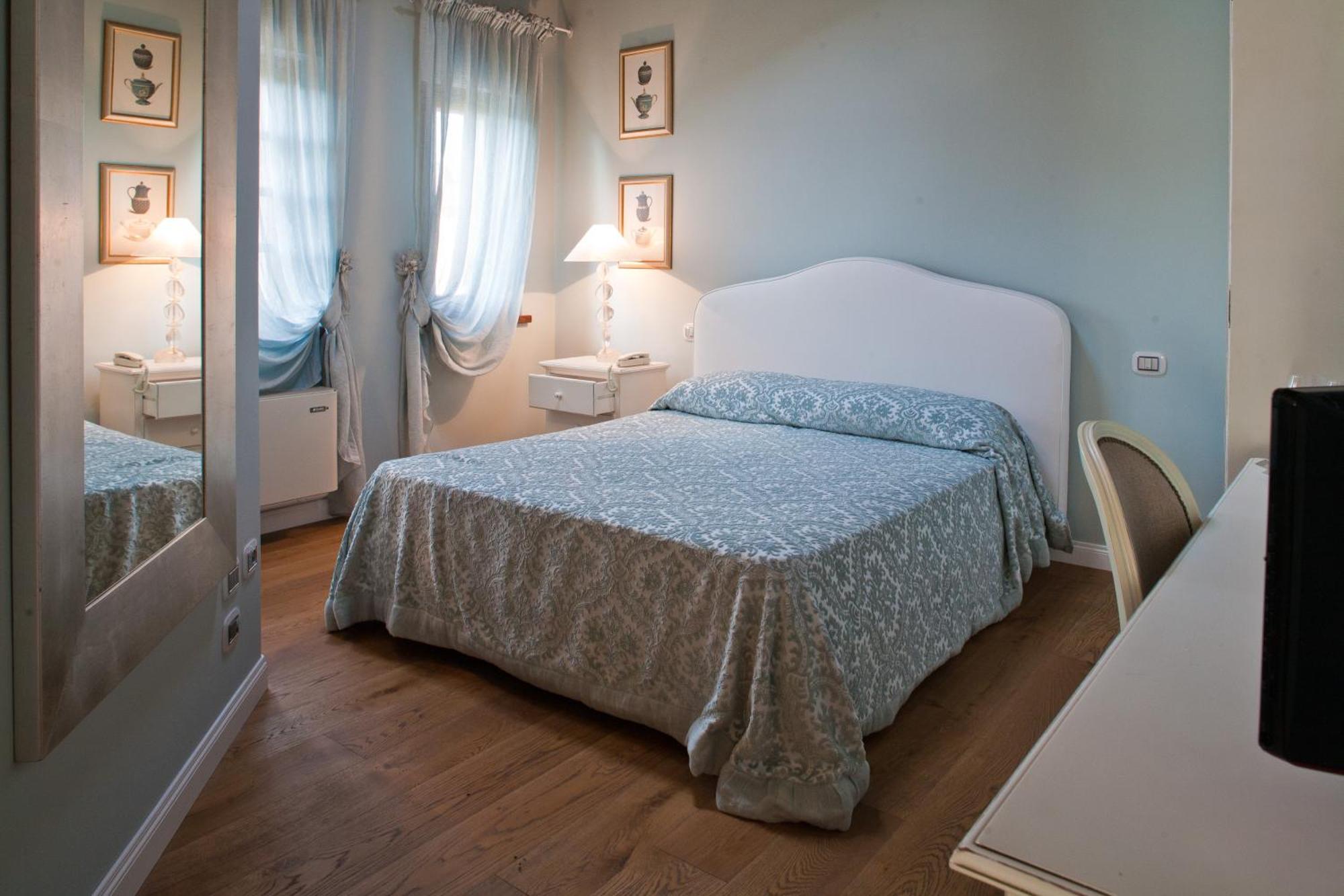 Wine Resort Luisa Mariano del Friuli Extérieur photo