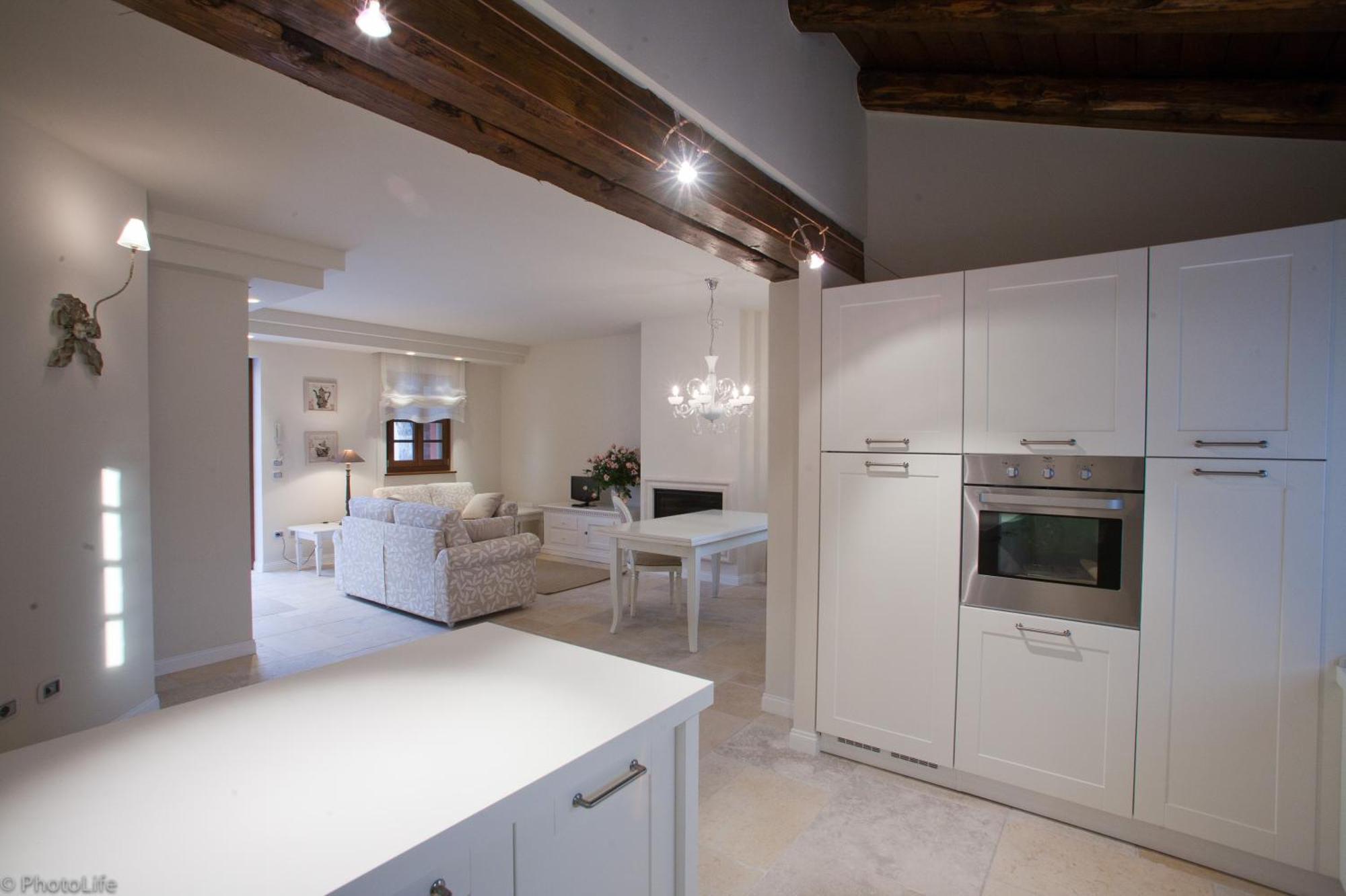 Wine Resort Luisa Mariano del Friuli Extérieur photo